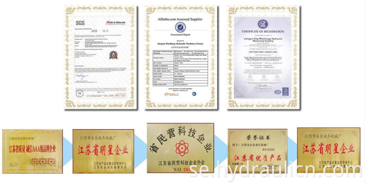 certificates-1